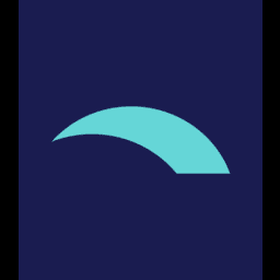 InsuranceTrak