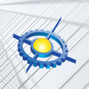 InsuranceWorks