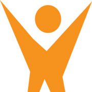 InsuraSeek