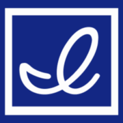 InsuraTec
