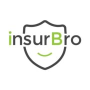 insurBro