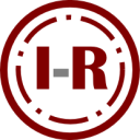 Insure-Rite