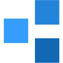 Insure Apps