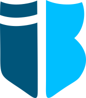 InsureBook