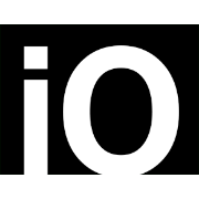 insured.io