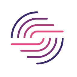 Insureflow