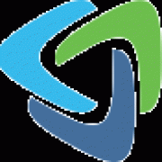 InsureIT Solutions