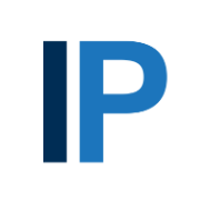InsurePay