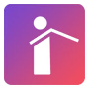 InsureScan