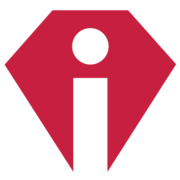 Insuresoft