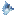 Insureware