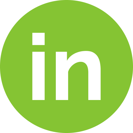 Insurnest