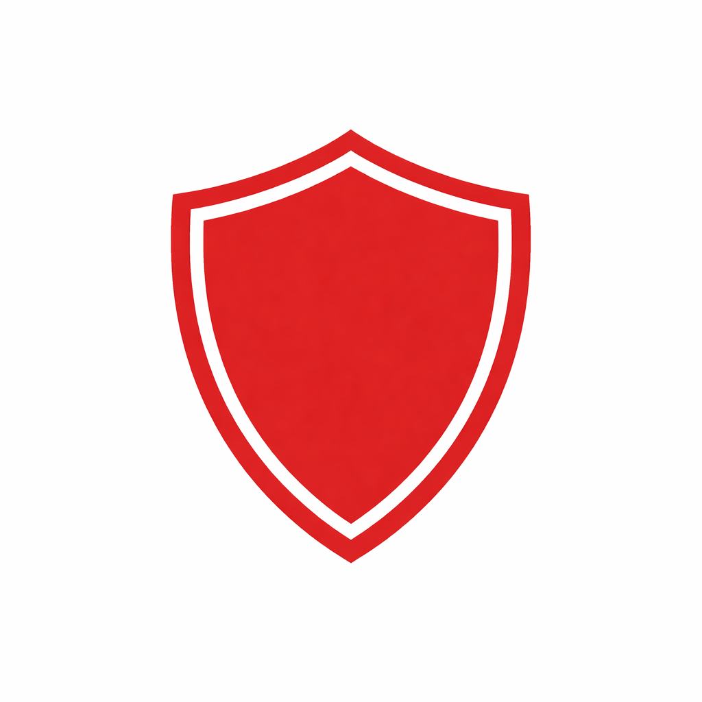 InsurSystems
