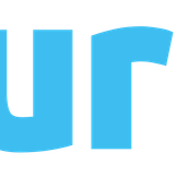 Insurtix