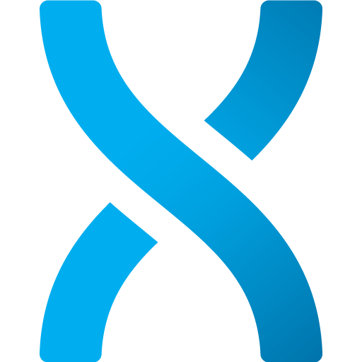 InsurX