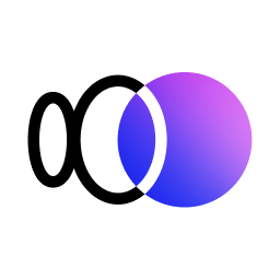 Inswitch