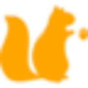inSyca