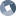 Insycle