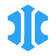 INSYDIUM