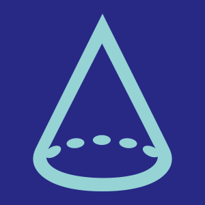 Insylo