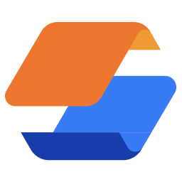 InSync AI