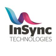 InSync Information Technologies