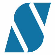 InSynerger
