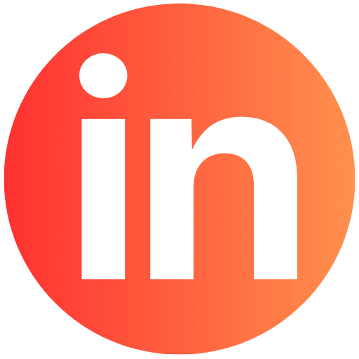 Insynode