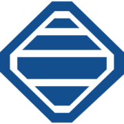 INT