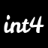 int4