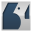 Int64 Software Ltd