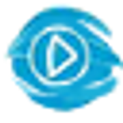 INTAC