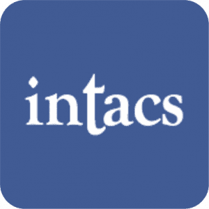 INTACS