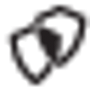 CommuniTake Technologies