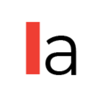 Intake-app