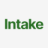 IntakeAI