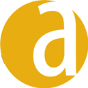 INTAKT