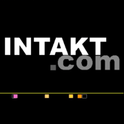 Intakt