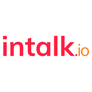 InTalk