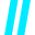 Intallias