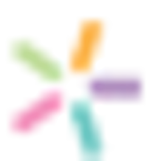 Intandem