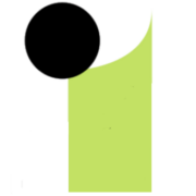 intarsys GmbH