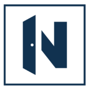 Intasite