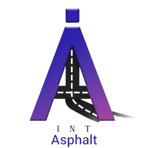 IntAsphalt