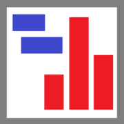 Intaver Institute