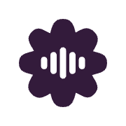 Intavia
