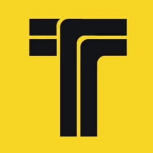 InTaxi