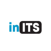 inTAXI Solutions