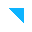 Intaxo