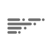 Integrated Barcoding